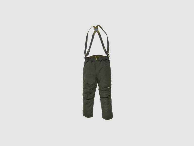Loden - Ansitzsack Fell Comfort, Bild 16 von 19