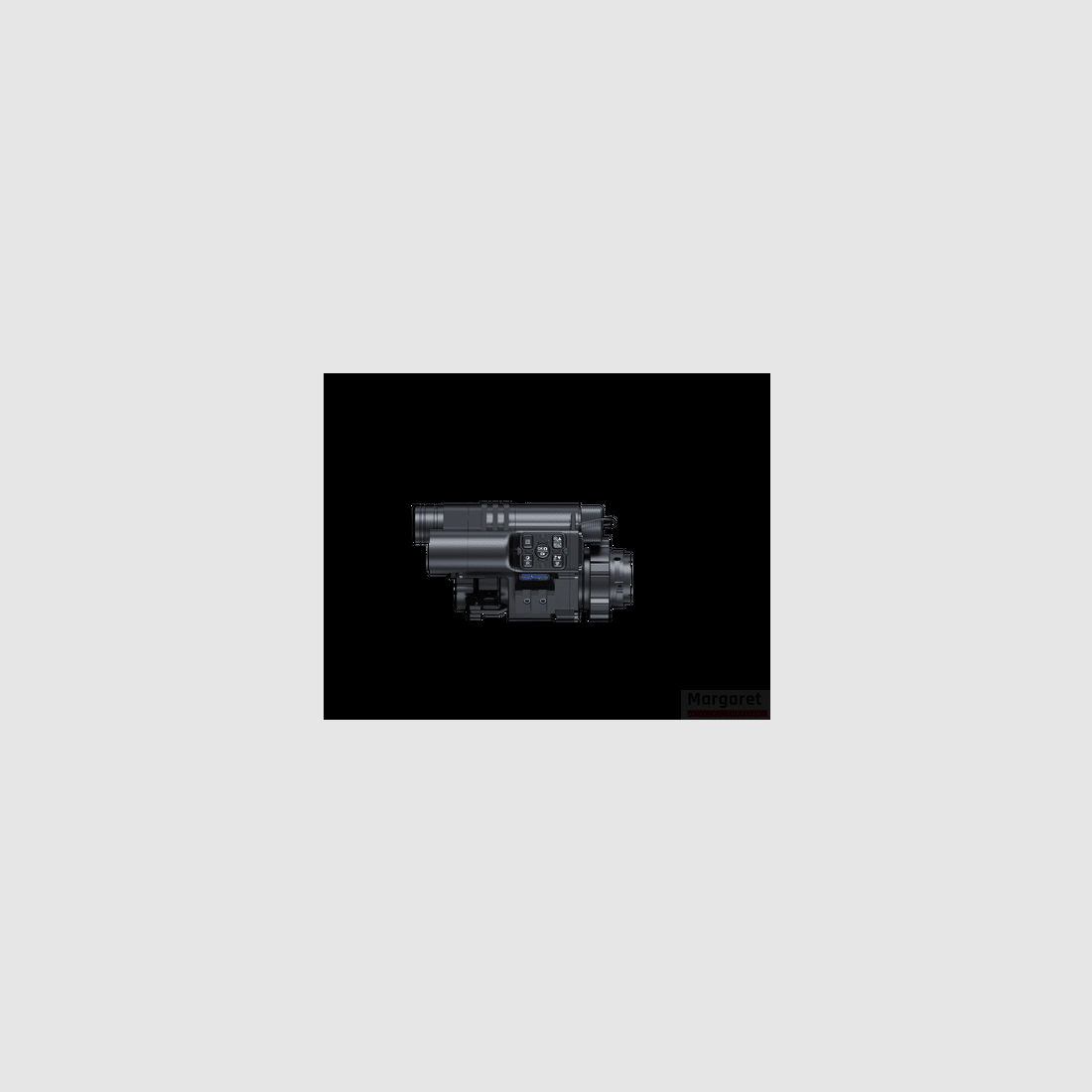 PARD FD1 LRF 940 Nm 3-in-1 Nachtsichtvorsatz, Bild 4 von 8
