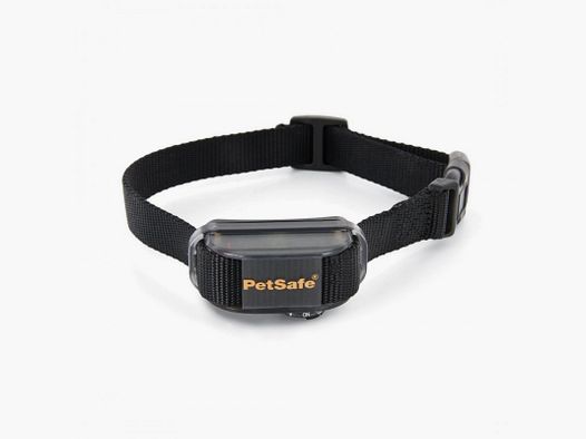 Collare anti abbaio PETSAFE VBC-10