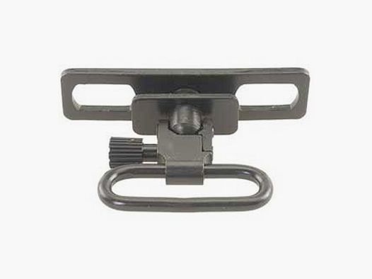 HARRIS Adapter No.5 AR-15