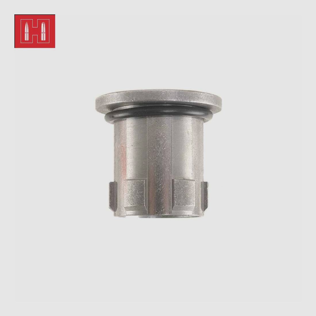 HORNADY adattatori di ricambio (3 pezzi)