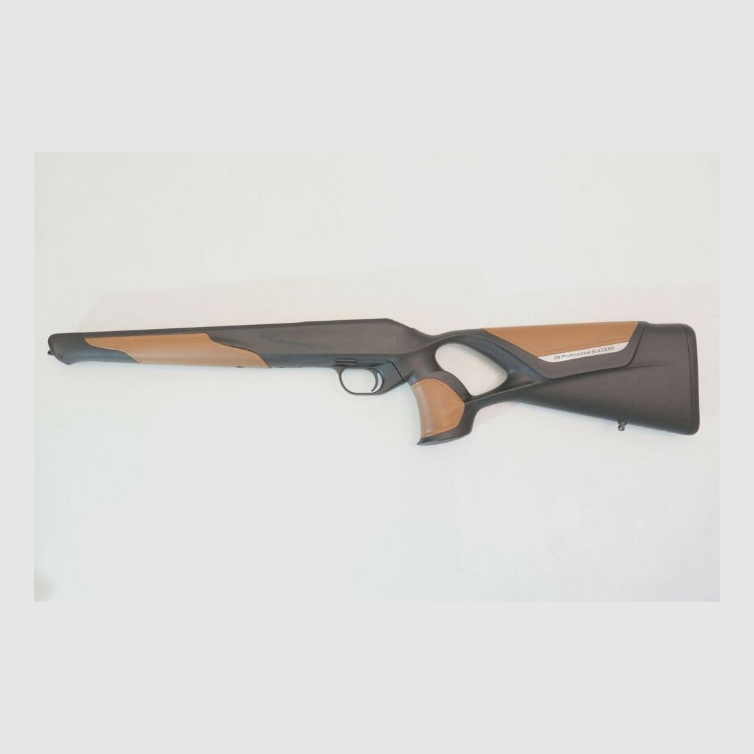 Blaser R8 Success Leder + Atzl