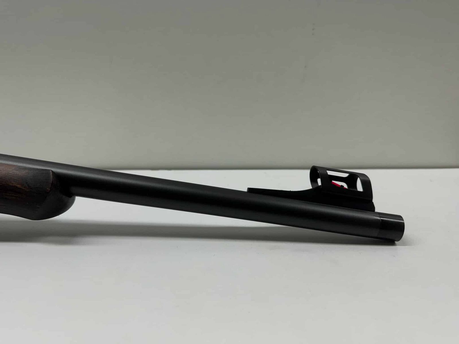 CZ 600 LUX