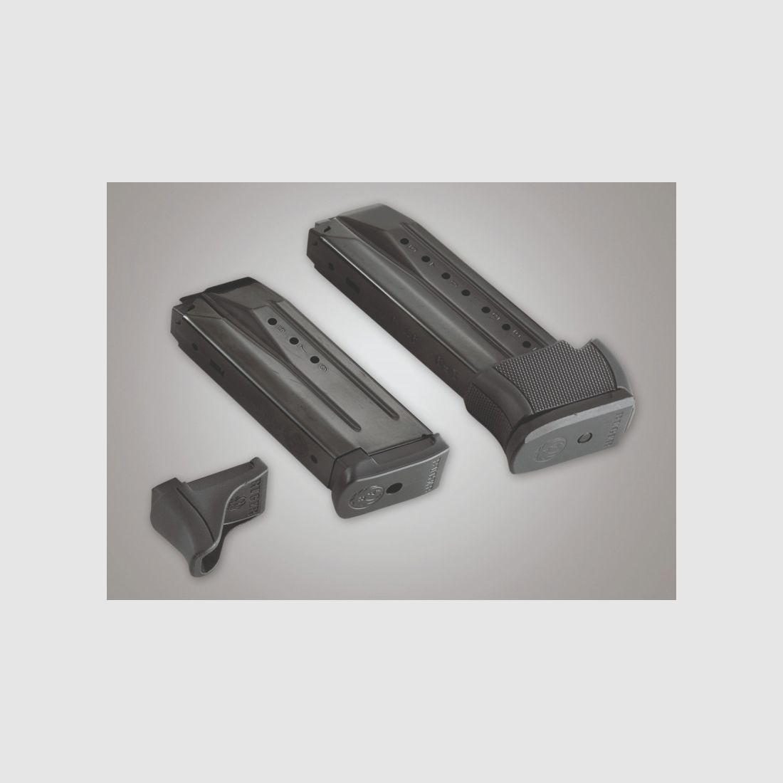 CHARGEUR RUGER 57 5.7X28 20 COUPS, image 2 sur 2