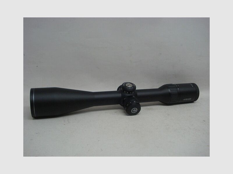 Hawke Endurance 30 WA 6–24x50 SF