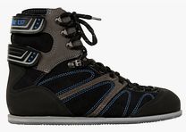 AHG-Anschütz Shoe 137 Competition Shooting Shoes