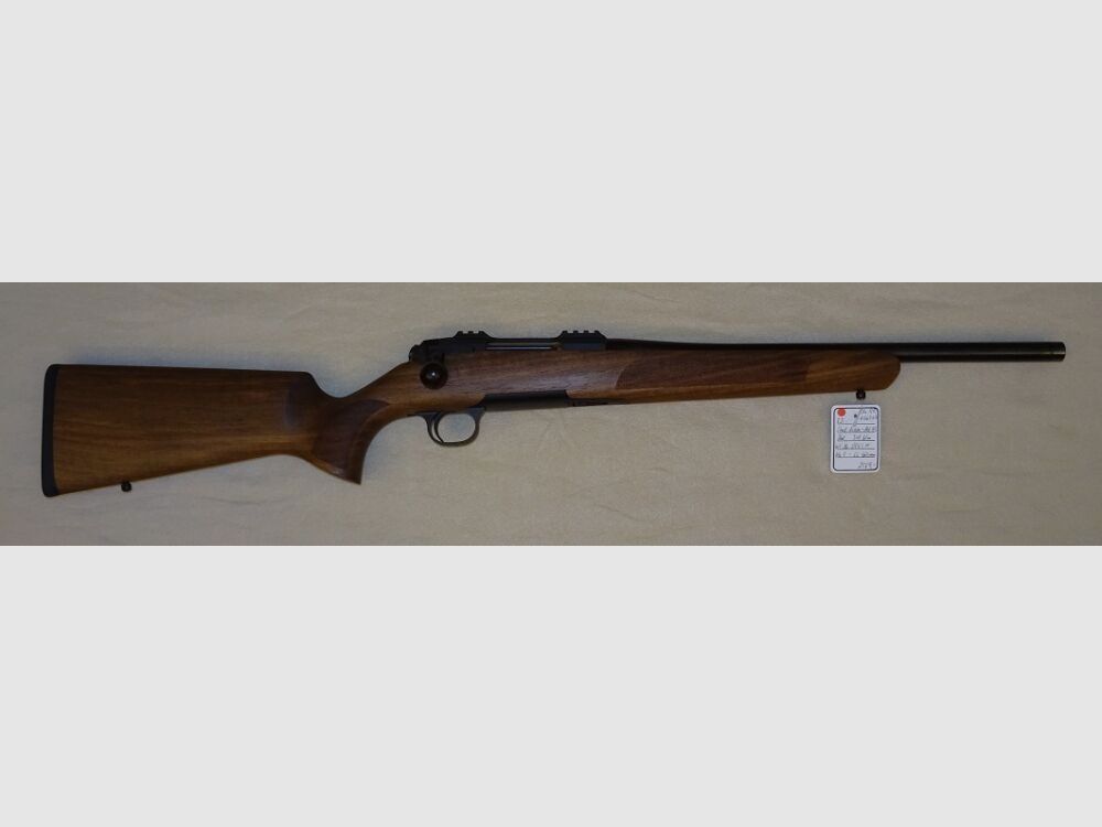 Steel Action HS