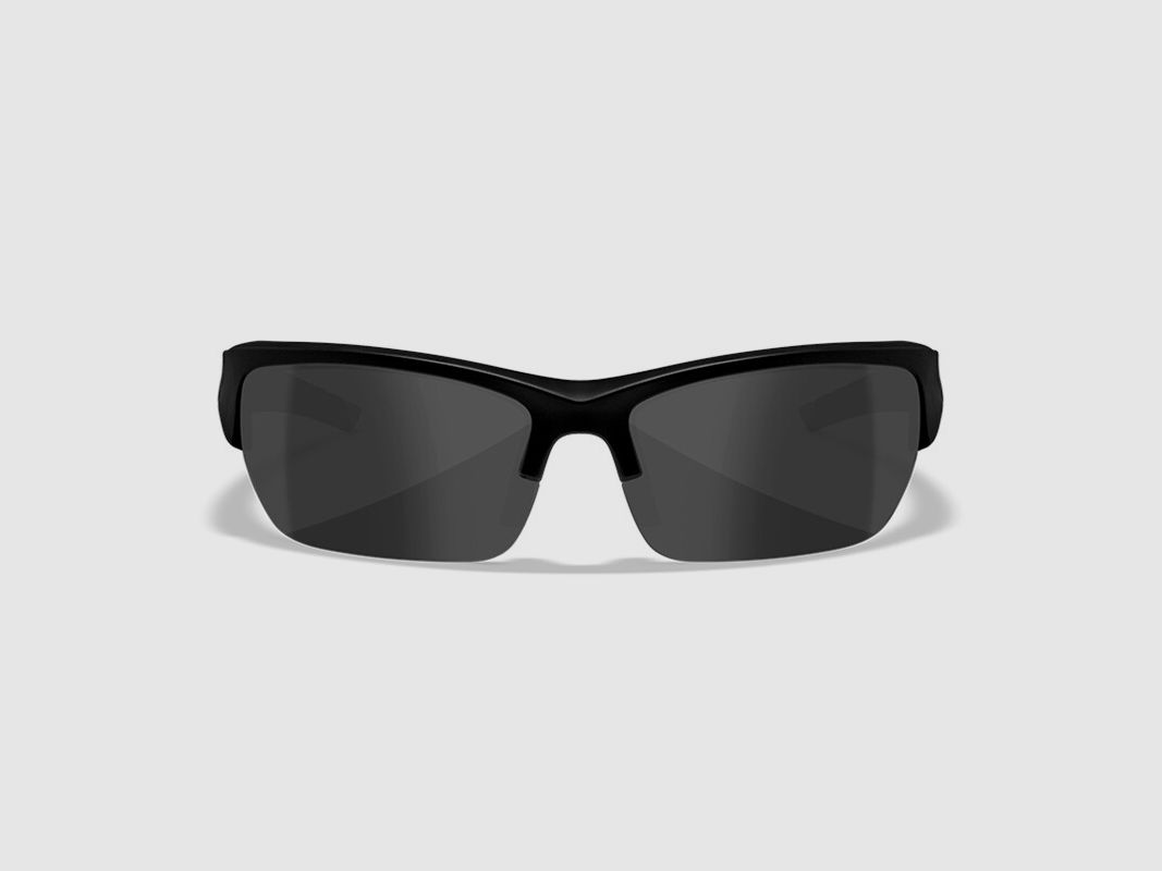 WileyX WX Valor, Bild 2 von 5