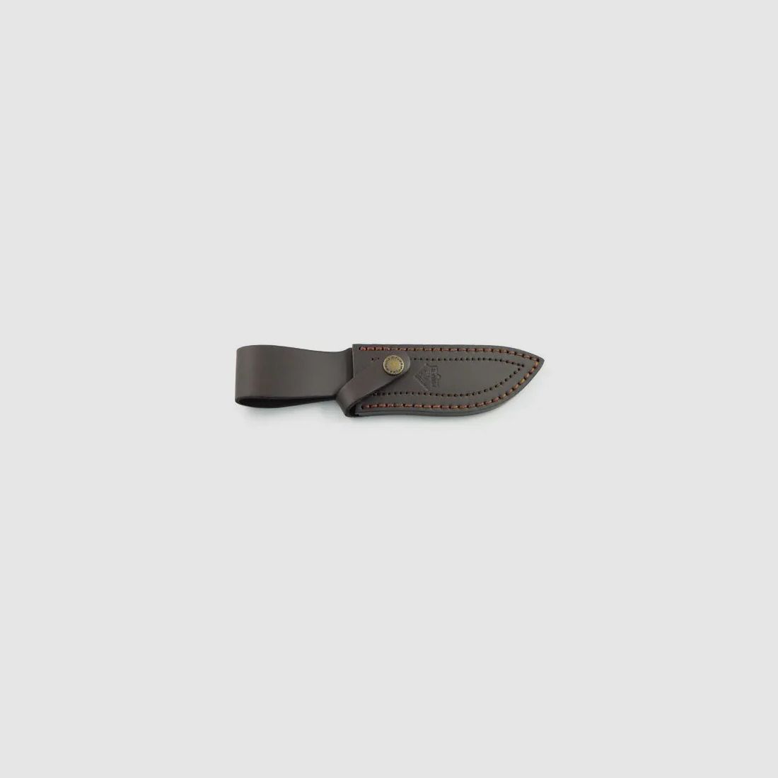 Fodero in pelle IP 816300 e 826300