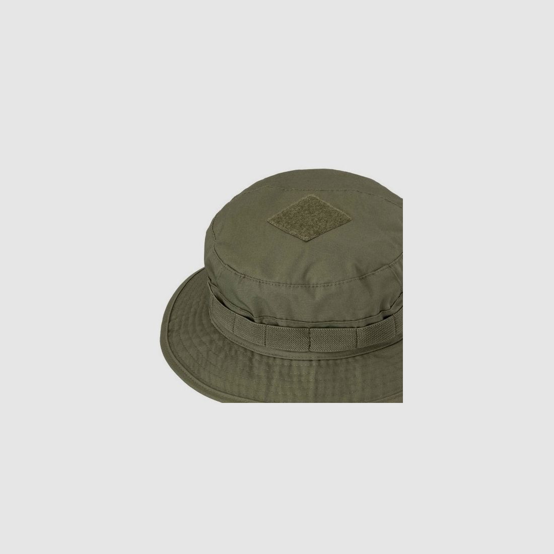 Sombrero CPU de PolyCotton Ripstop wz93, imagen 4 de 5