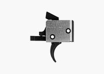 Competition Single Stage 3.5lbs gebogen AR15/10