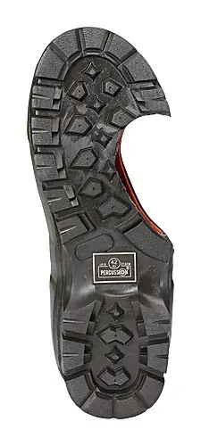 Sologne Neopren Stiefel, Bild 8 von 8