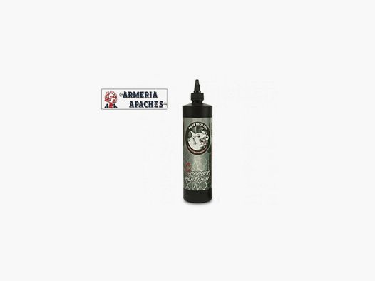 BORE TECH C4 CARBON REMOVER 473 ml.