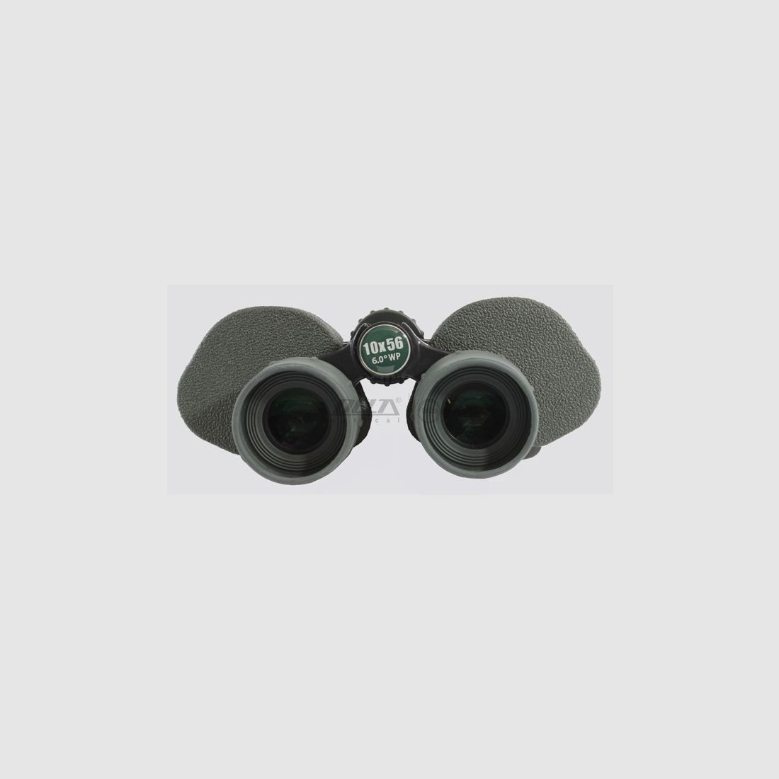 Jumelles Delta Titanium 10x56, image 11 sur 14