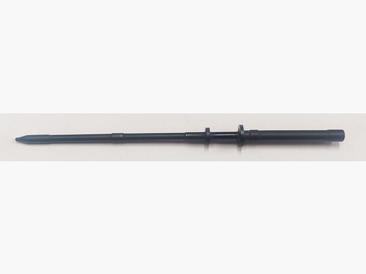 H&K Heckler und Koch GmbH Oberndorf percutor V2 HK 940