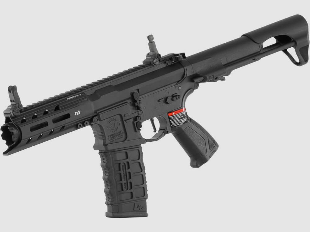 G&G ARP556 V2S, zdjęcie 3 z 5