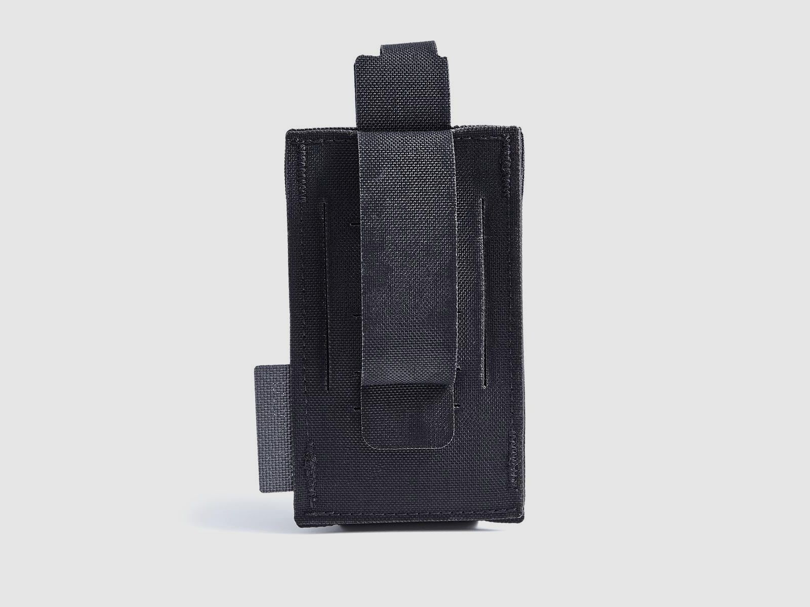 TERRA B® Radio Pouch Molle, image 5 sur 6