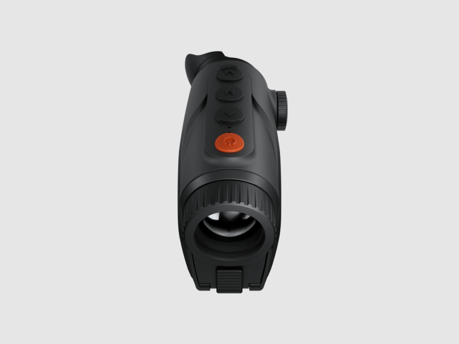 ThermTec Cyclone 625, Bild 5 von 8