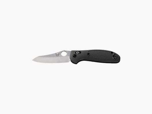 Couteau Benchmade Mini Griptilian