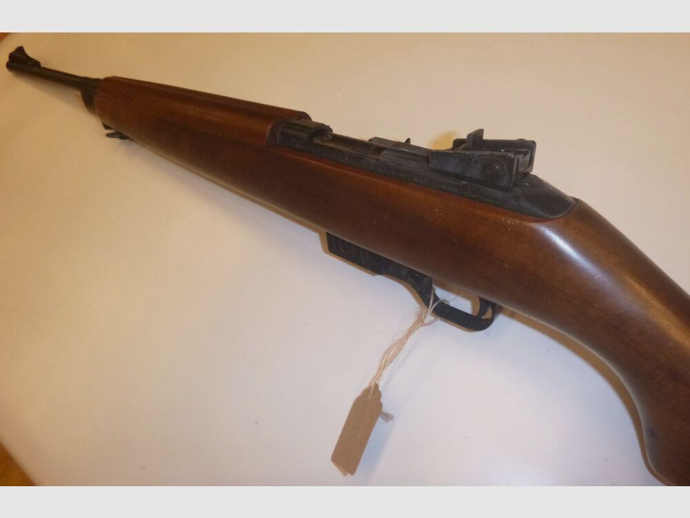 Erma EGM 1
