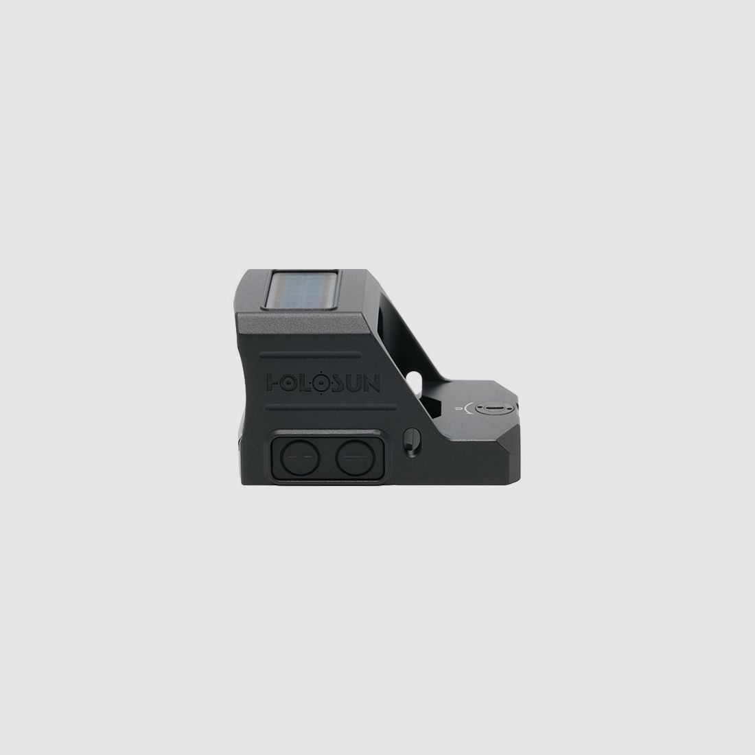 Rotpunktvisier Holosun 507C X3 RMR, Bild 4 von 4
