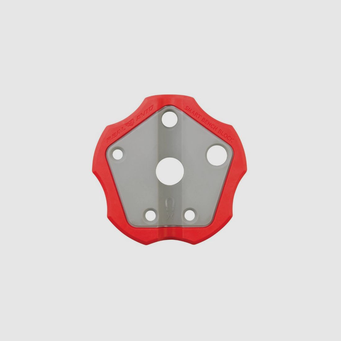 REAL AVID SMART BENCH BLOCK, Bild 1 von 2