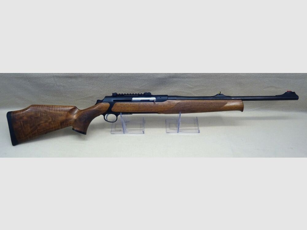 Sauer 303
