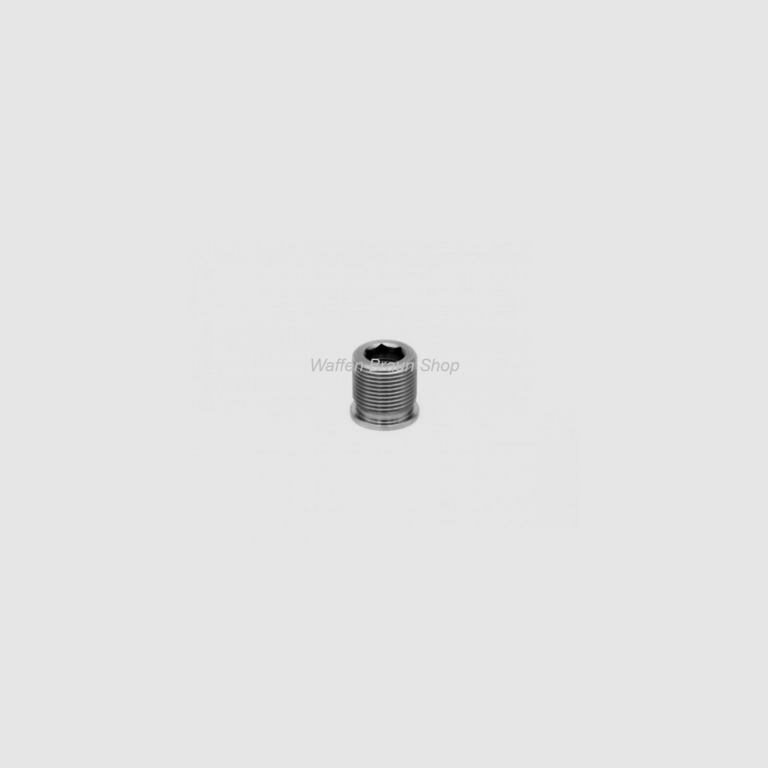 Gewindeadapter M16x1