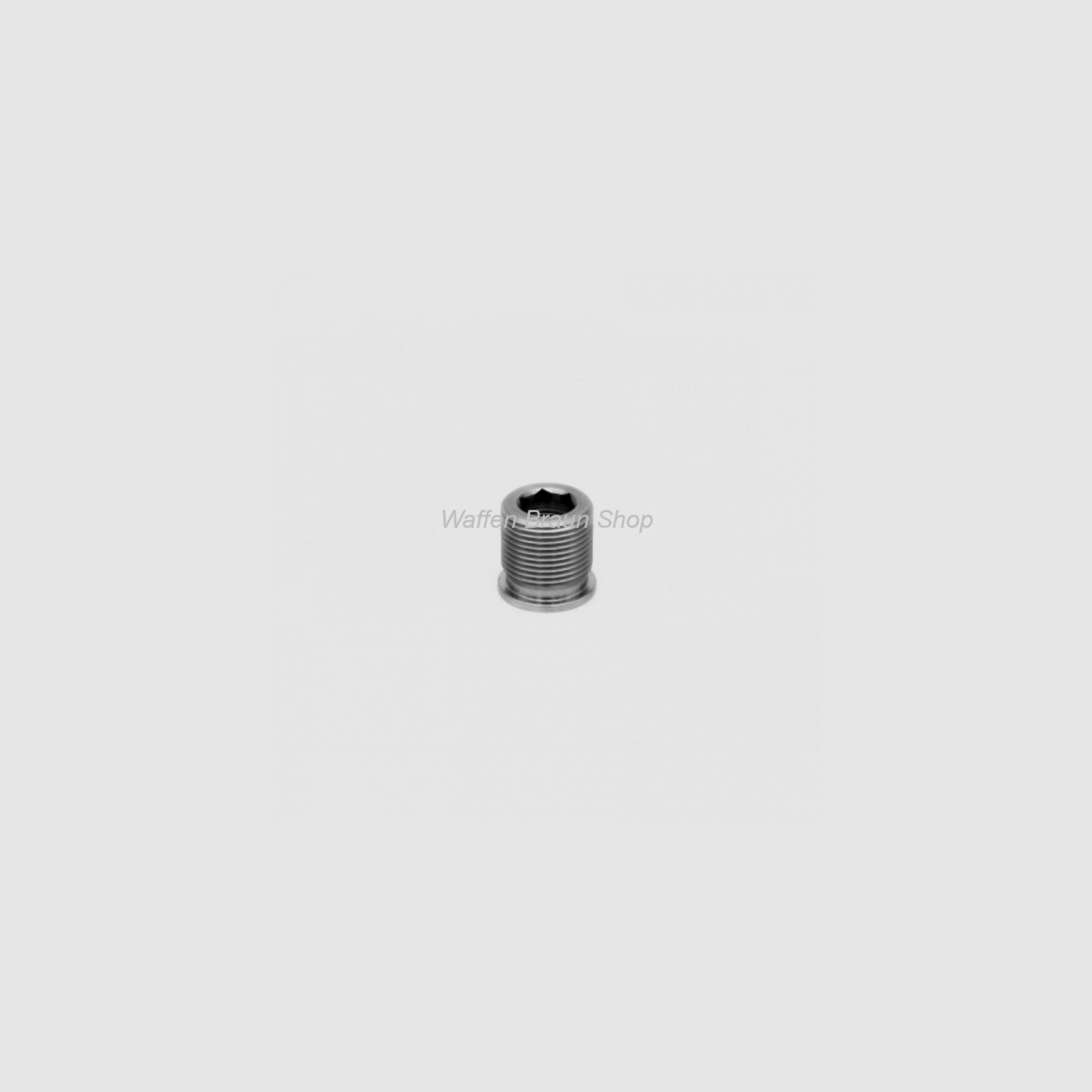 Gewindeadapter M16x1