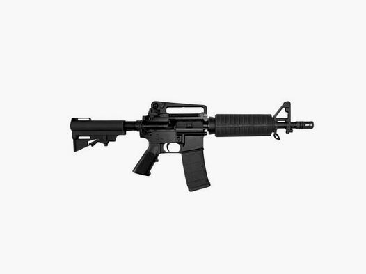 DPMS FSB Karabiner mit Brace, 10,5"