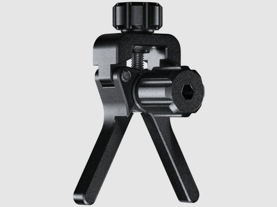 Prismático BUSHNELL Match Pro ED - 15x56, imagen 10 de 10