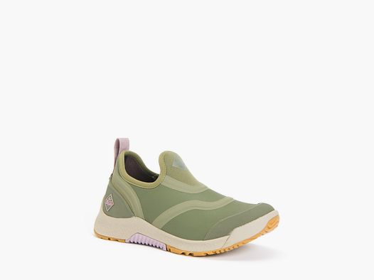 Muck Boot Outscape da donna Olive
