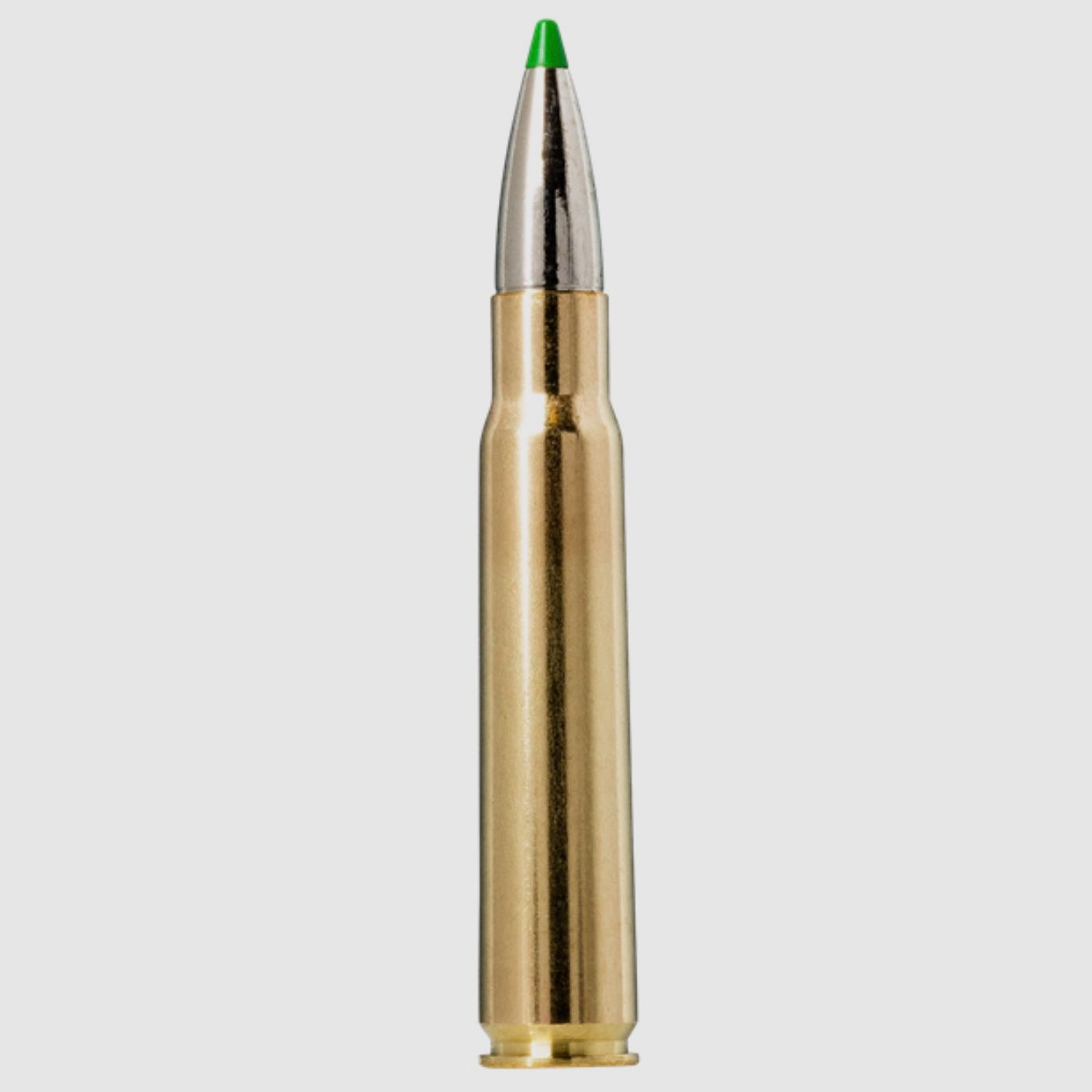 Norma 2319347 8x57 IS Ecostrike 10,4g 160grs. Munitions de fusil