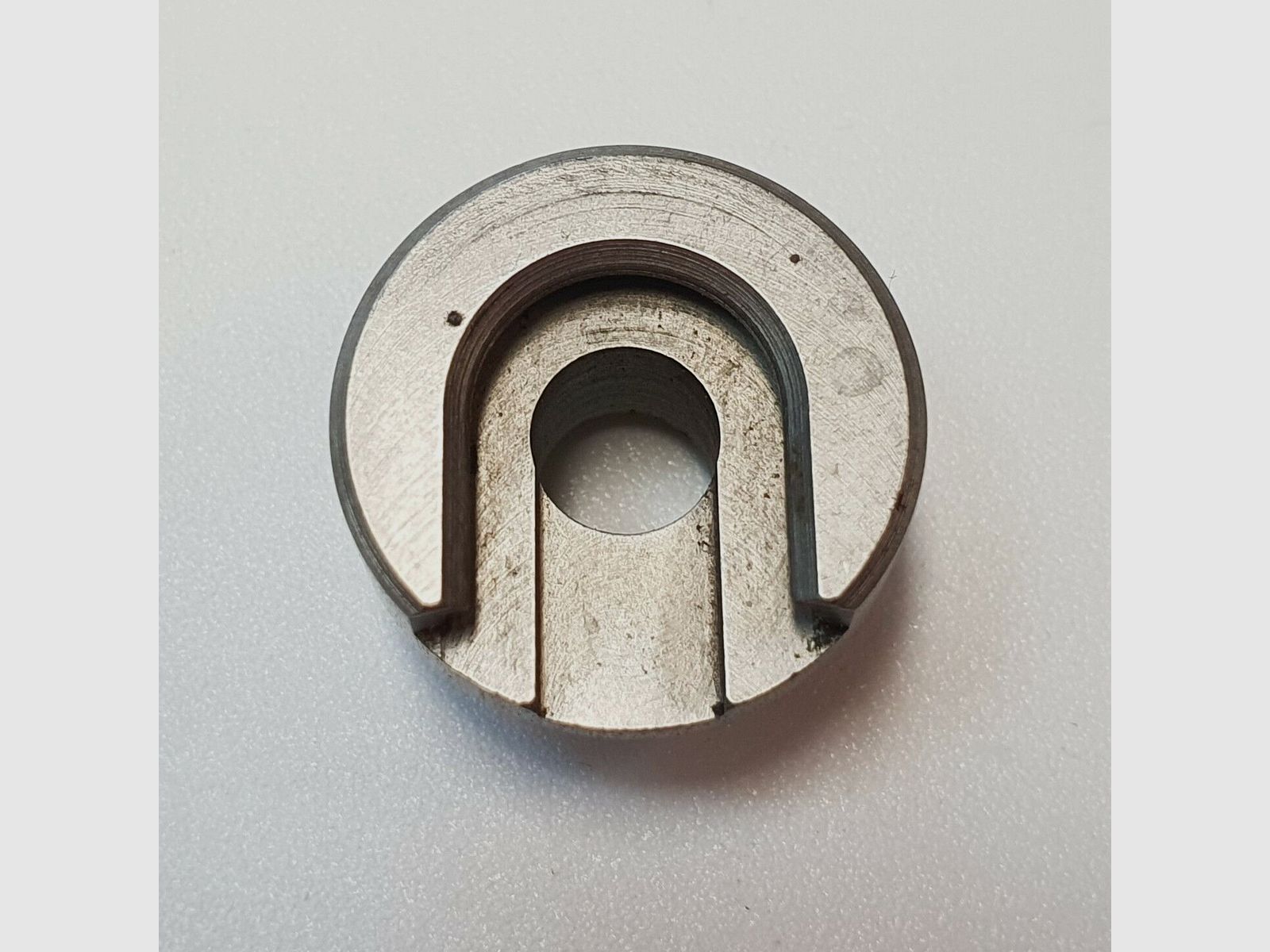 RCBS RCBS Shell Holder #2