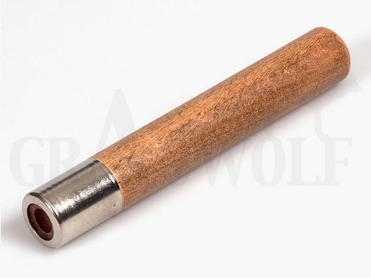 Lee Mango de Madera para Moldes