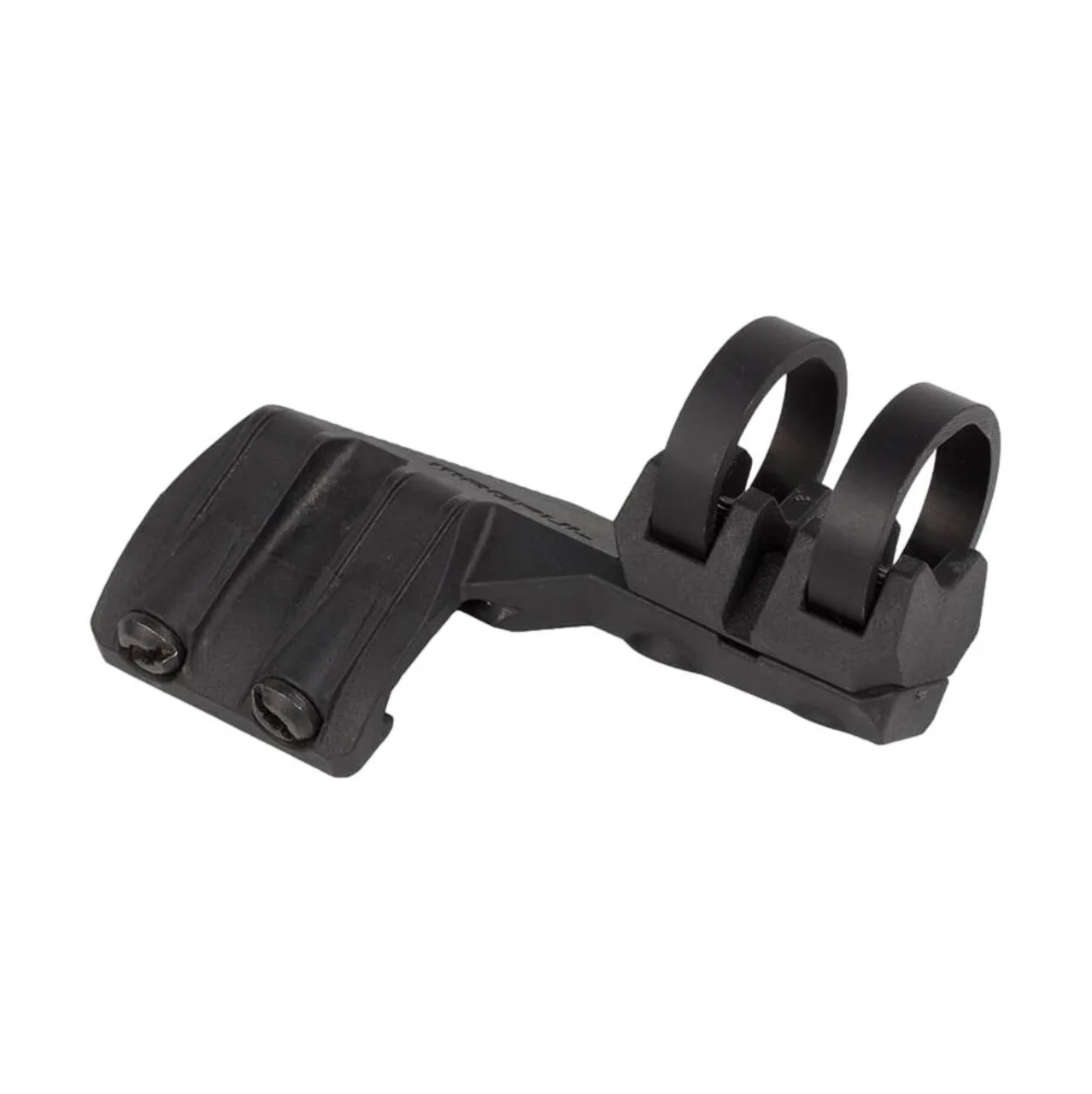 Magpul Rail Light Mount Left