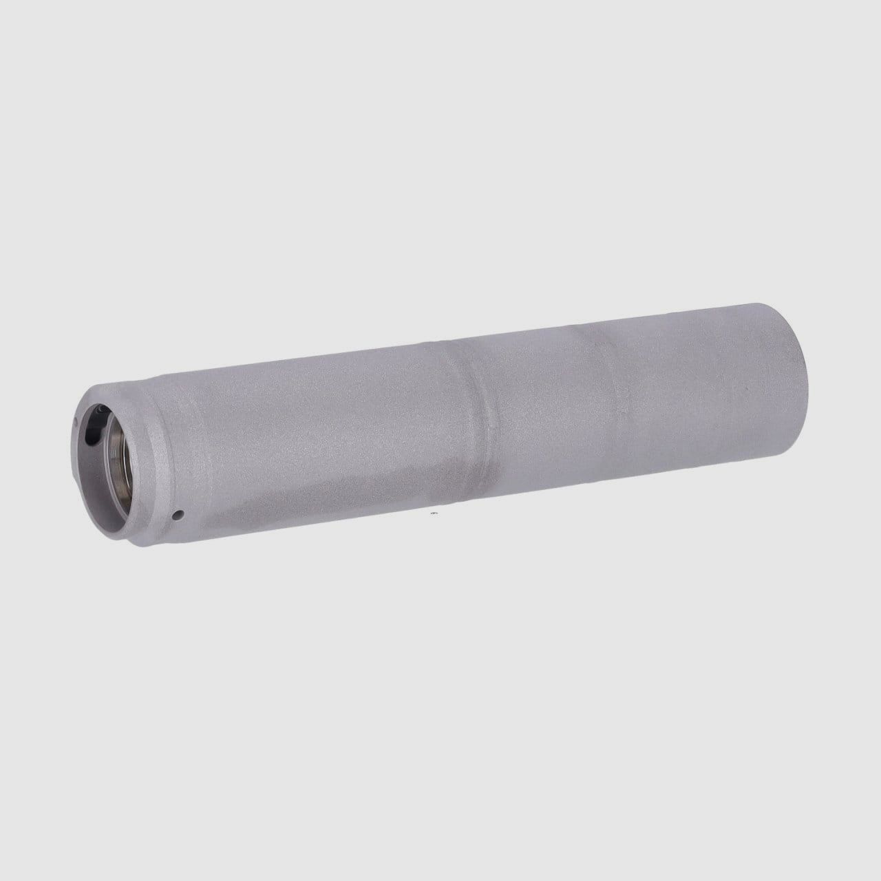 B&T AG silenziatore per carabina M.A.R.S. QD lightweight cal. .308 Win., immagine 2 di 3