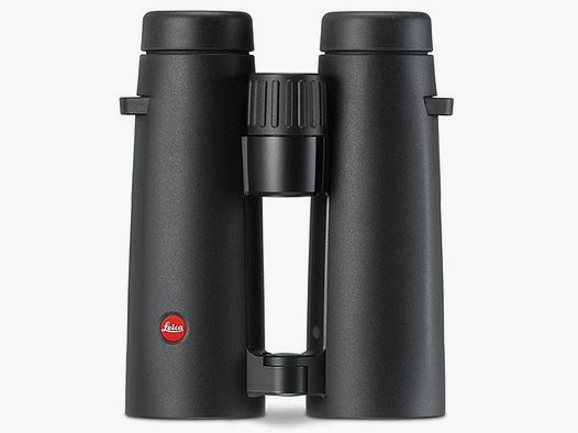 NOCTIVID 8x42, Czarny