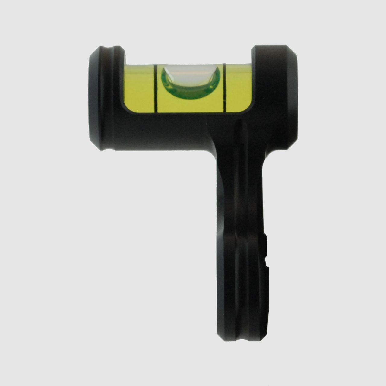 Spuhr Wasserwaage ISMS