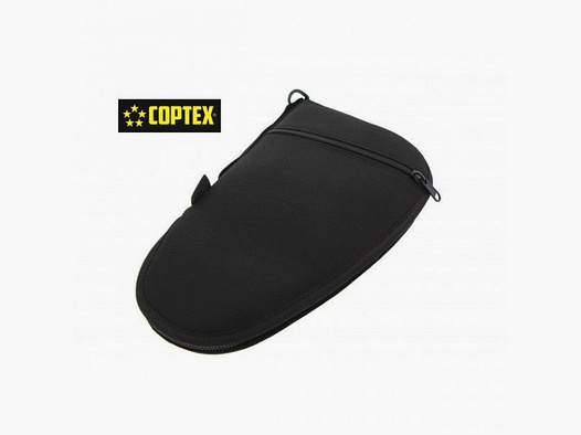 COPTEX PISTOLENTASCHE - GR. L