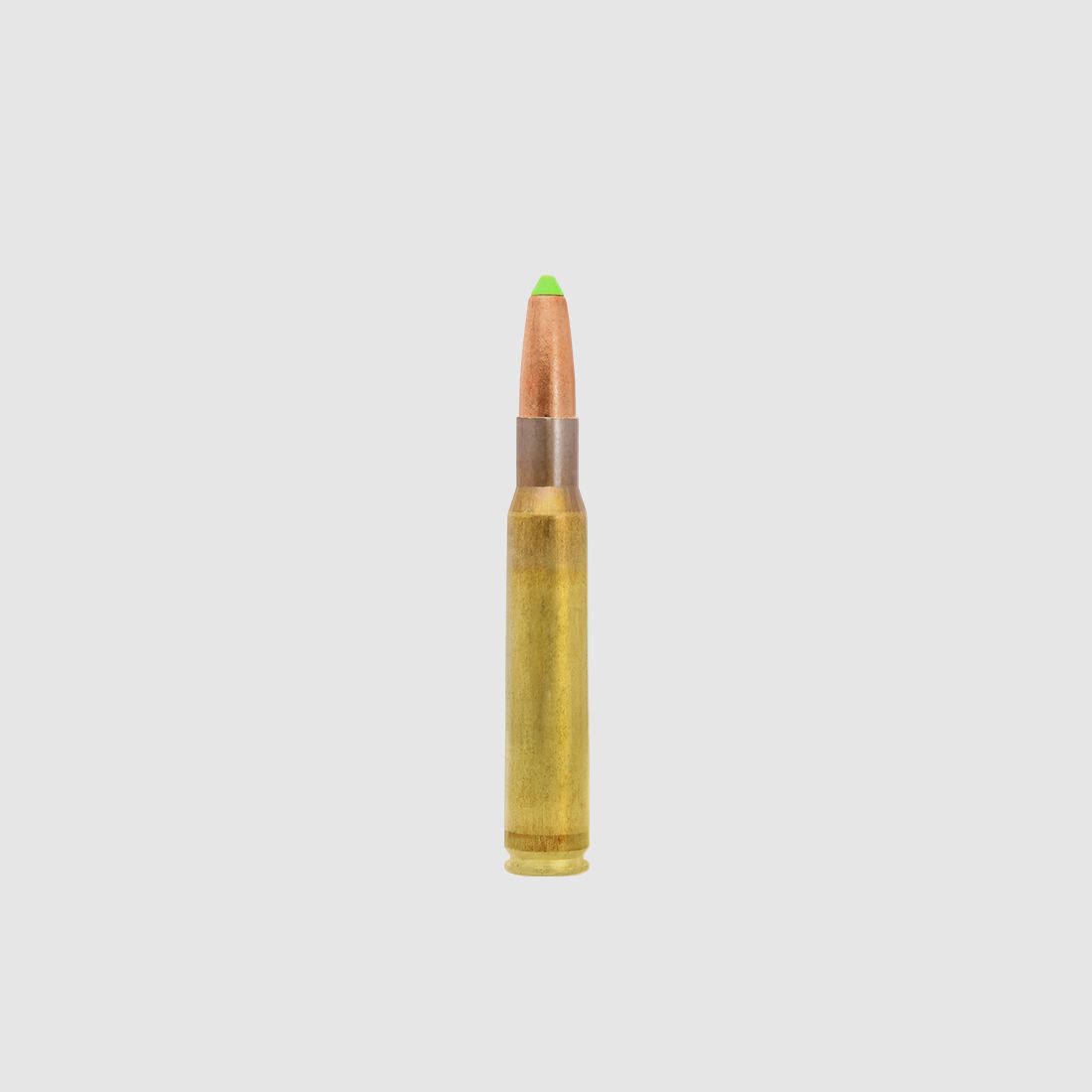 LAPUA 30-06 170 GRS / 11,0 G NATURALIS 20 STK, Bild 2 von 2