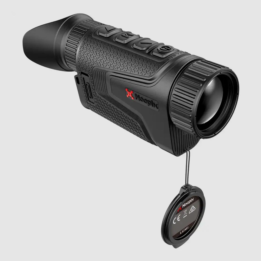 NOCPIX LUMI L35 Urządzenie ręczne do obrazowania termicznego