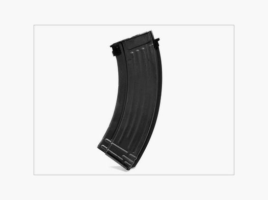GB MAGAZINE 600 BB A 47 SOFTAIR