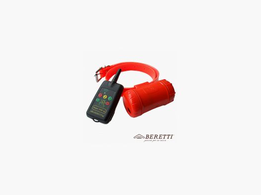 Beeper 2000 XP® con radiocomando