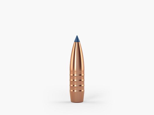 BULLES TWENTY-NINE CROCKETT LINE .270 (7,03 mm | 0,277 in)