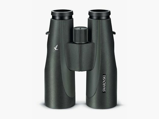 Swarovski Optik 8x56 SLC