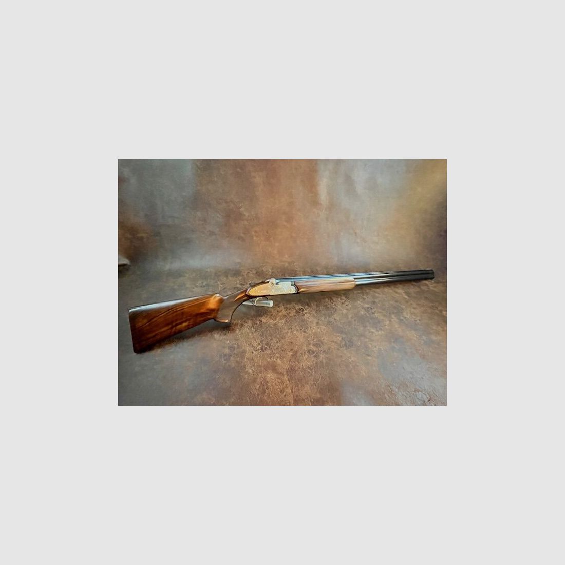 Beretta Mod. SO4 LINKS