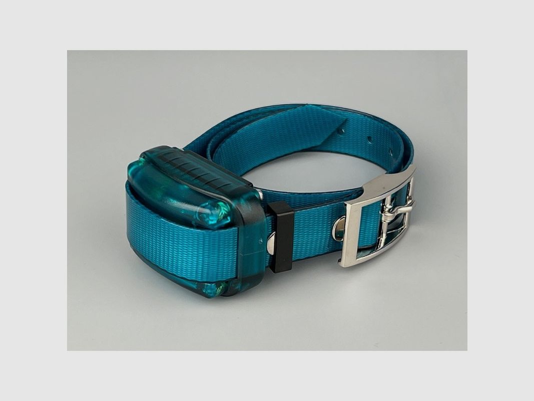 Dogtrace 500 Mini+, Bild 6 von 21