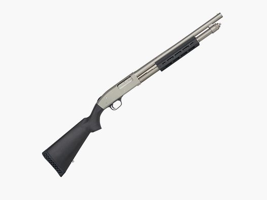 590A1 Mariner 18,5" M-Lok