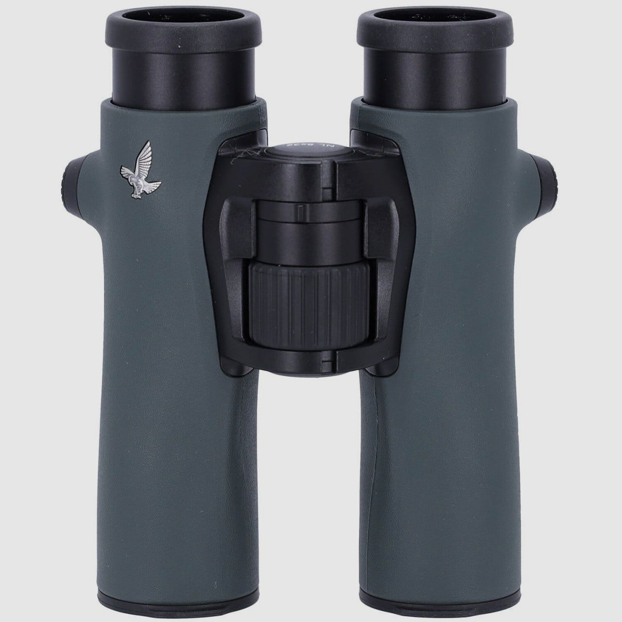 Swarovski NL Pure 8x32 binocolo